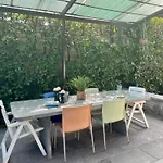 Bnbook Martina's House Apartman Castelletto sopra Ticino