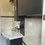Bnbook Martina's House Apartament Castelletto sopra Ticino