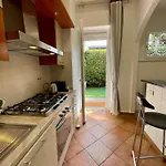 Apartament Bnbook Martina's House Castelletto sopra Ticino
