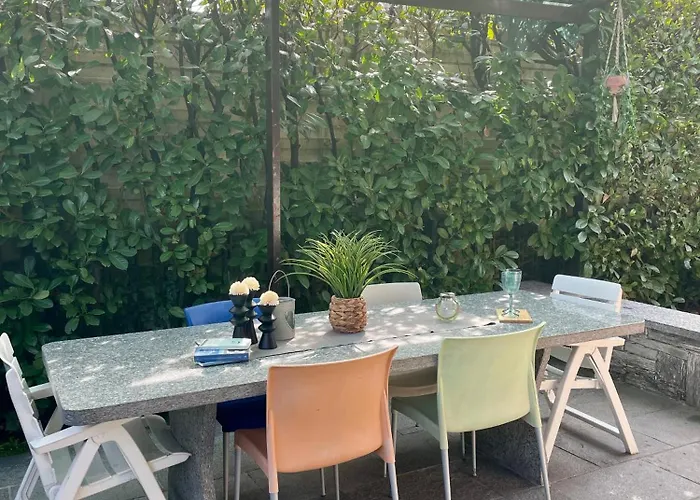 Bnbook Martina's House Apartment Castelletto sopra Ticino