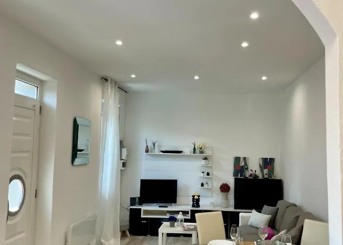 Bnbook Martina's House * Castelletto sopra Ticino